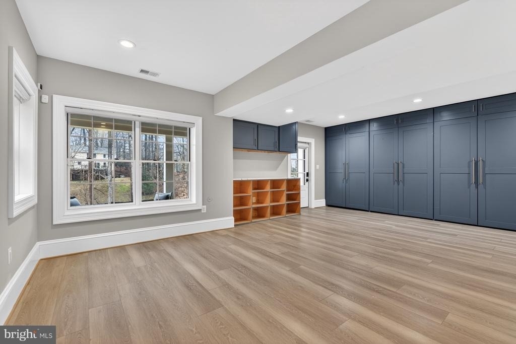 7002 River Oaks Drive - Photo 35