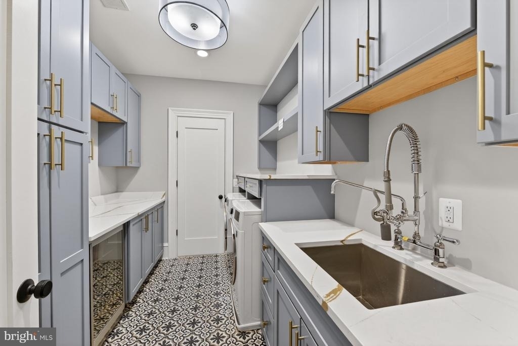7002 River Oaks Drive - Photo 30