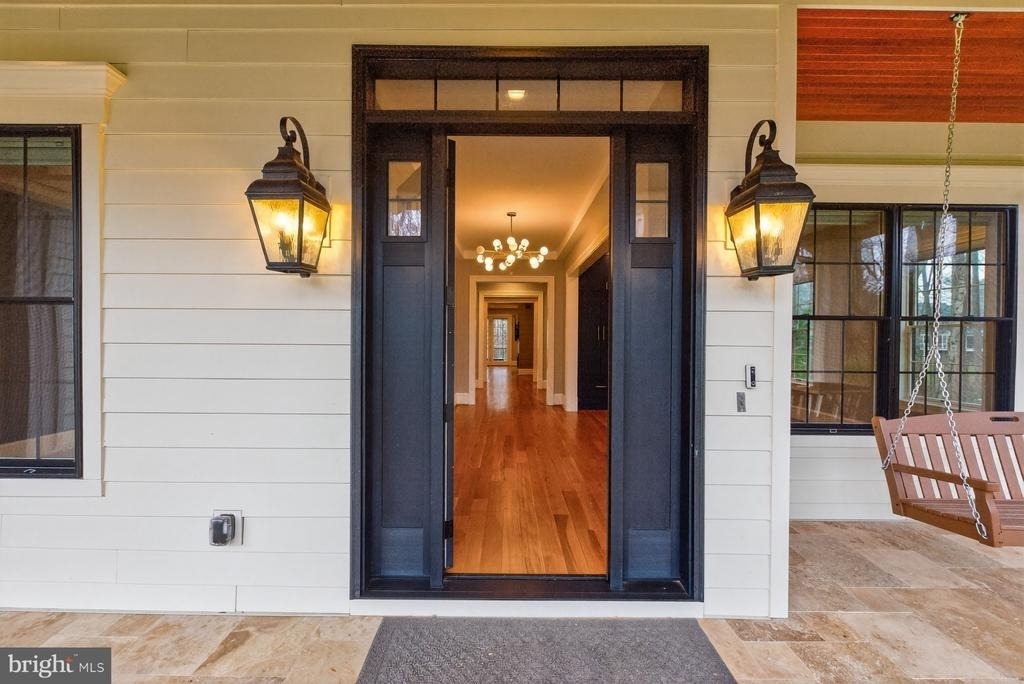 7002 River Oaks Drive - Photo 1