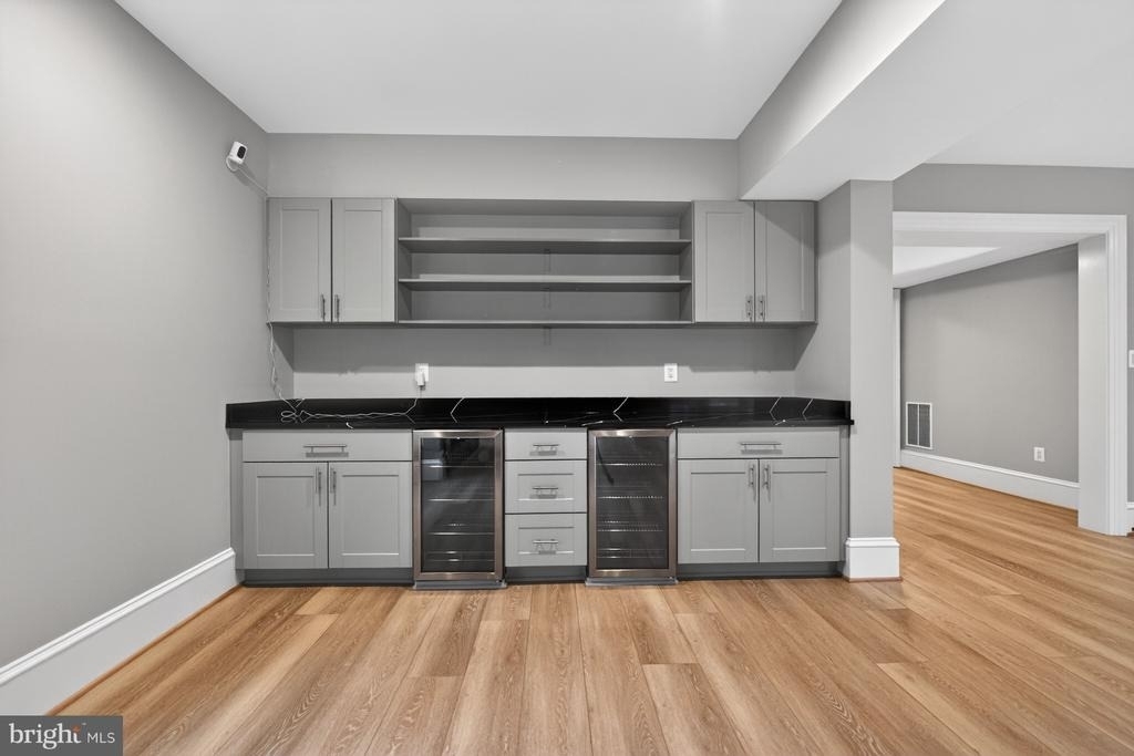 7002 River Oaks Drive - Photo 32