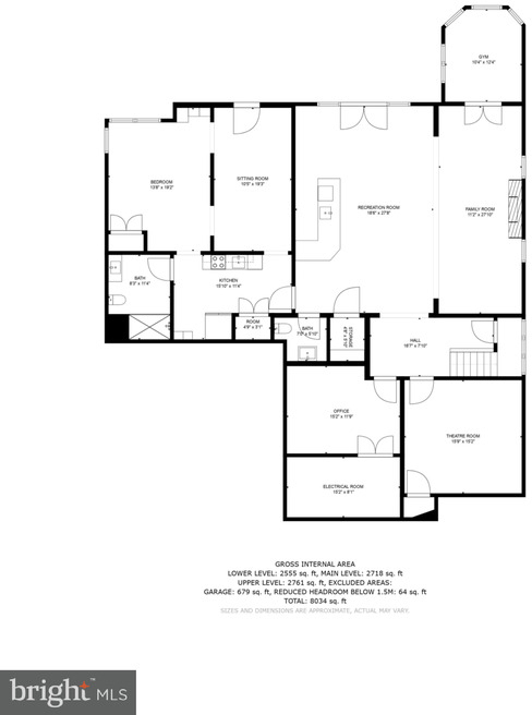 7002 River Oaks Drive - Photo 44
