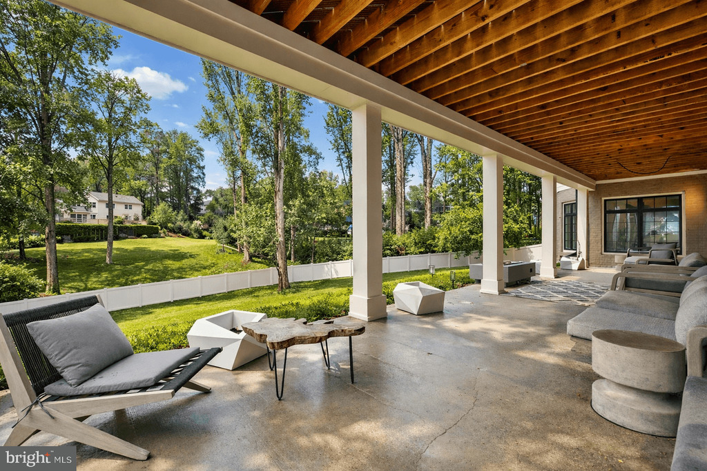 7002 River Oaks Drive - Photo 38