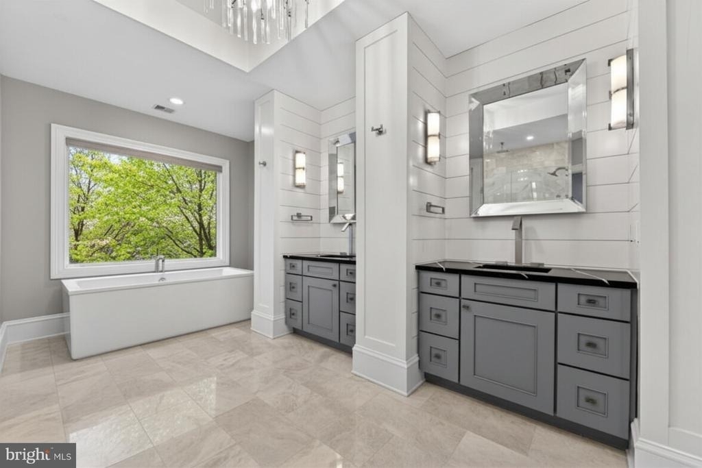 7002 River Oaks Drive - Photo 21