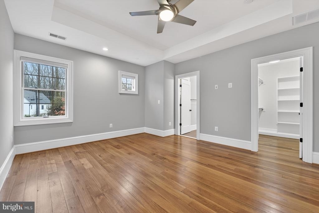 7002 River Oaks Drive - Photo 28