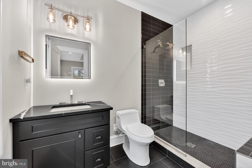 7002 River Oaks Drive - Photo 27