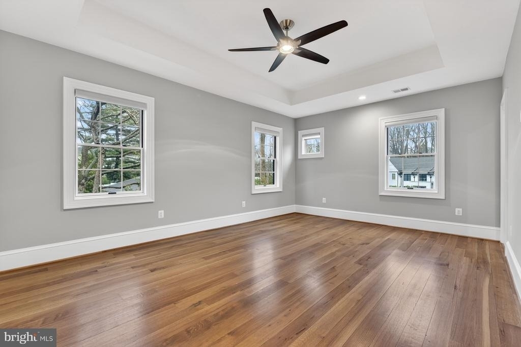 7002 River Oaks Drive - Photo 26