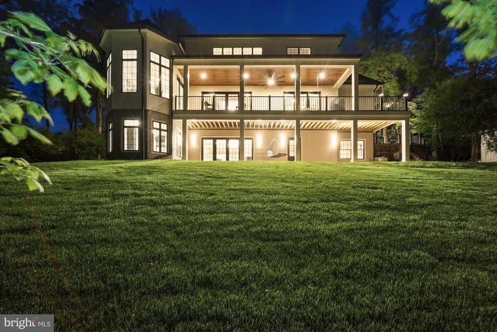 7002 River Oaks Drive - Photo 39