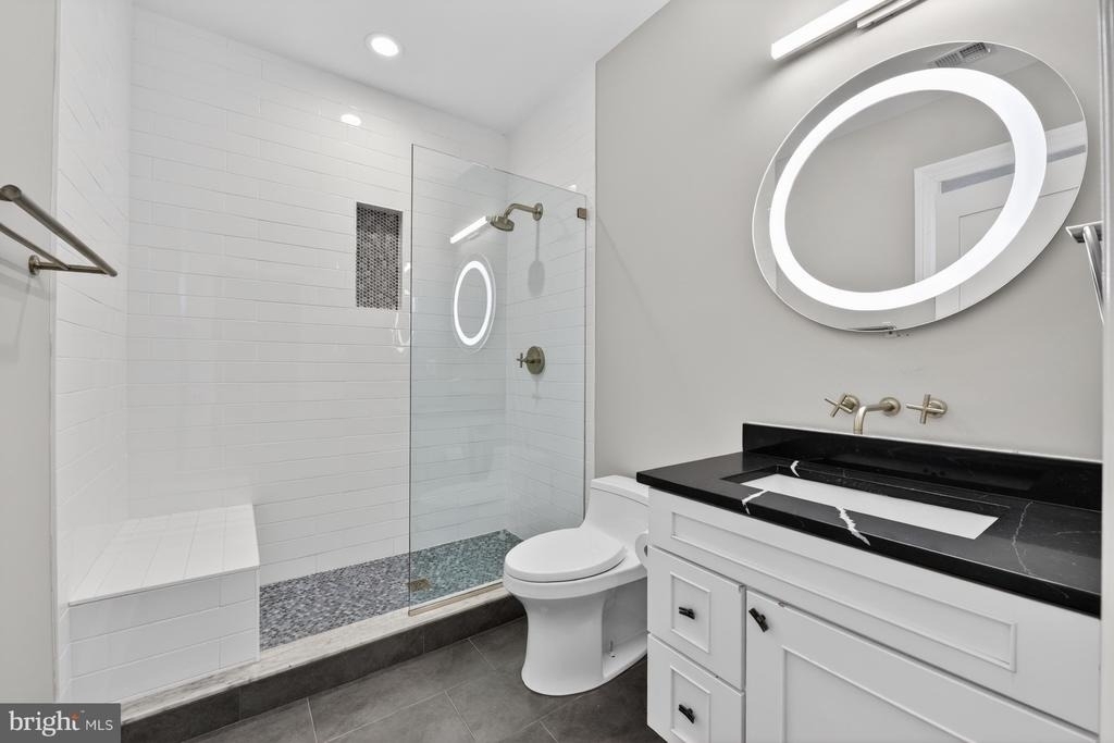 7002 River Oaks Drive - Photo 29