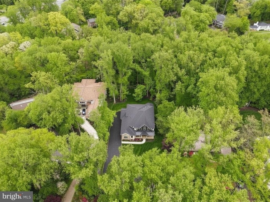 7002 River Oaks Drive - Photo 41