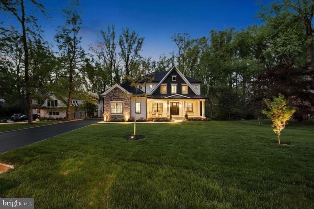 7002 River Oaks Drive - Photo 40
