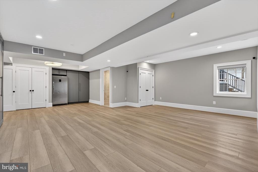 7002 River Oaks Drive - Photo 36