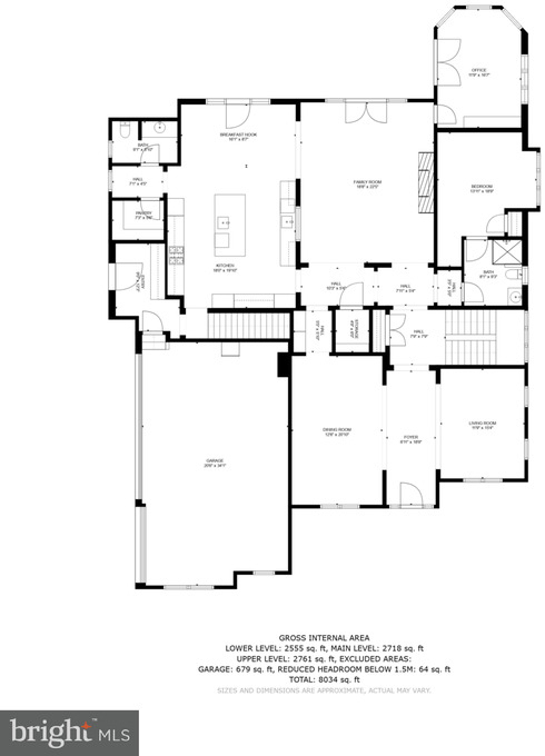 7002 River Oaks Drive - Photo 42