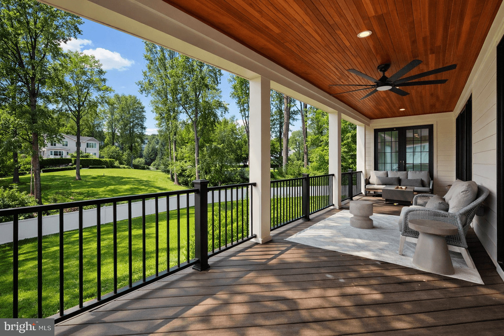 7002 River Oaks Drive - Photo 12