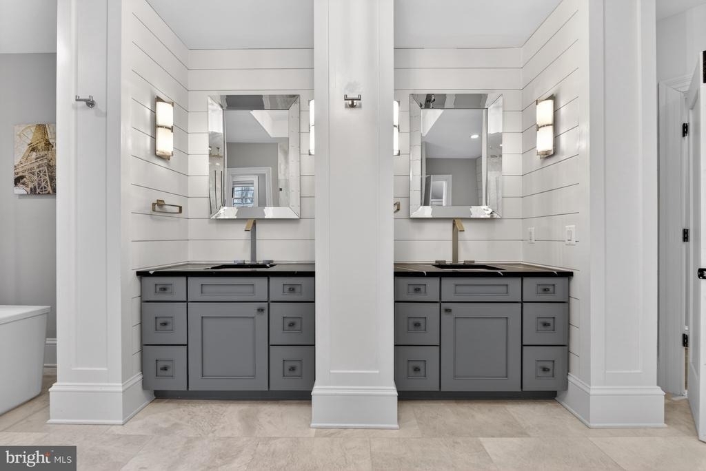 7002 River Oaks Drive - Photo 23