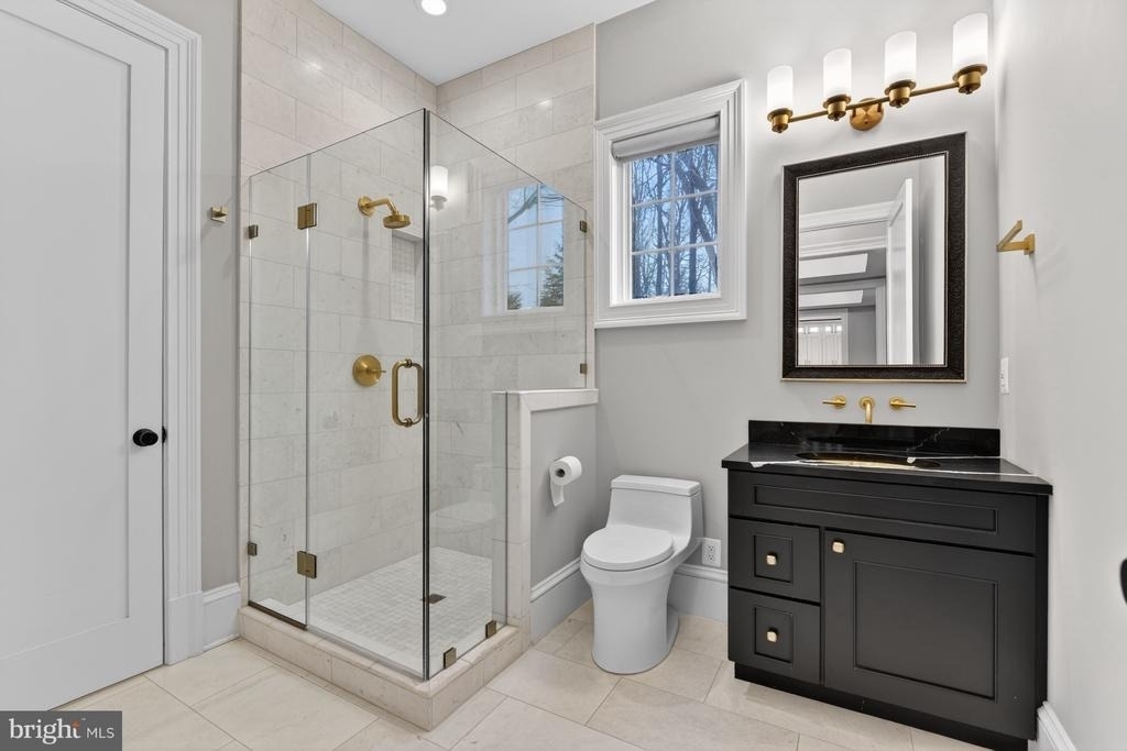 7002 River Oaks Drive - Photo 14