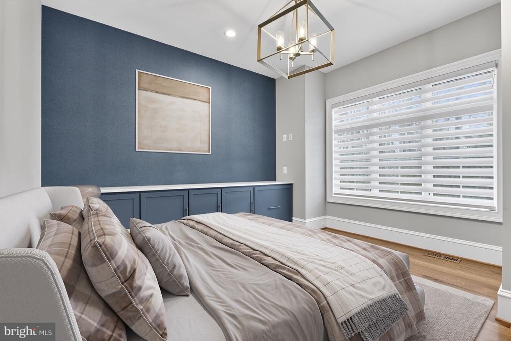 7002 River Oaks Drive - Photo 13