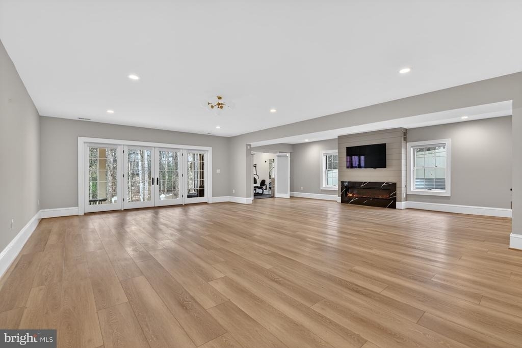 7002 River Oaks Drive - Photo 31