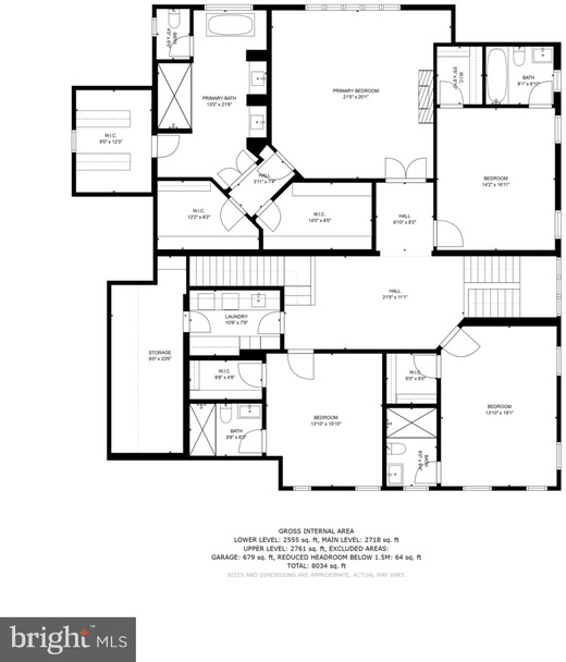 7002 River Oaks Drive - Photo 43