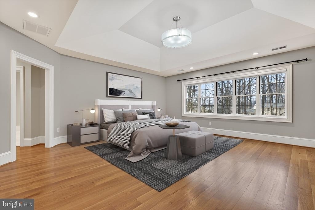 7002 River Oaks Drive - Photo 18