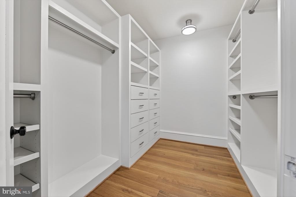7002 River Oaks Drive - Photo 20