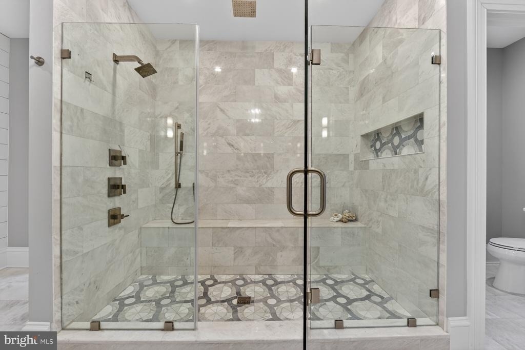 7002 River Oaks Drive - Photo 22