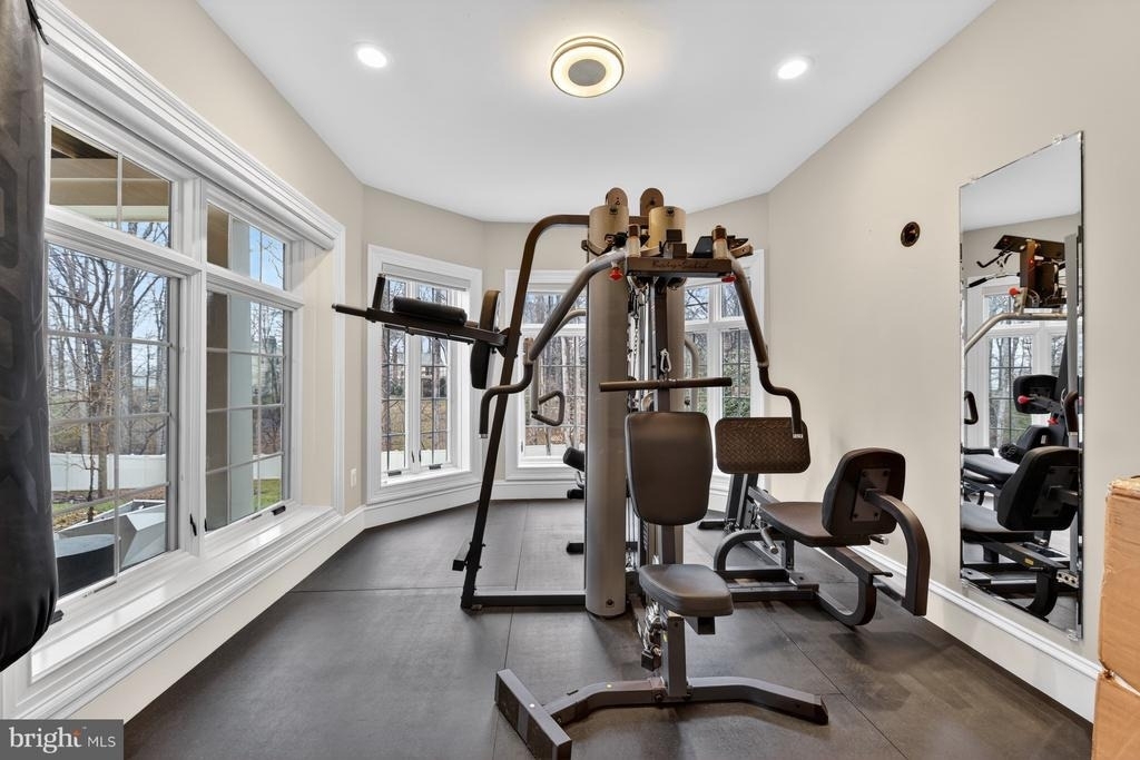 7002 River Oaks Drive - Photo 33