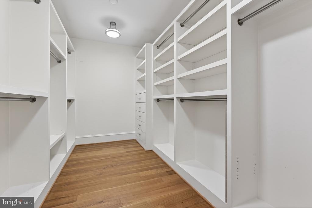 7002 River Oaks Drive - Photo 19