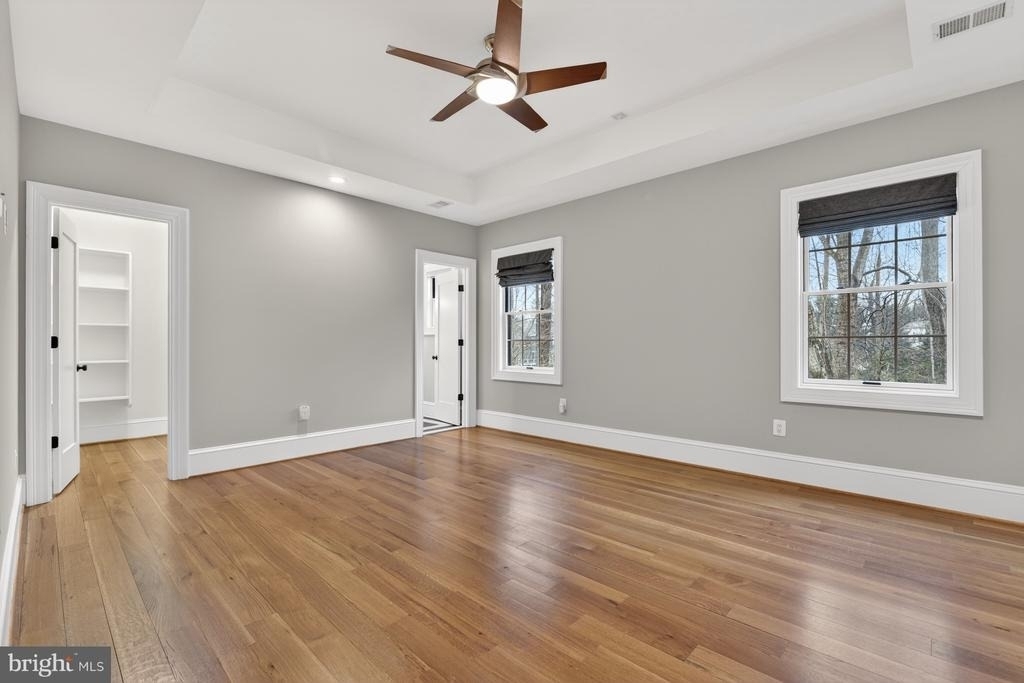 7002 River Oaks Drive - Photo 24