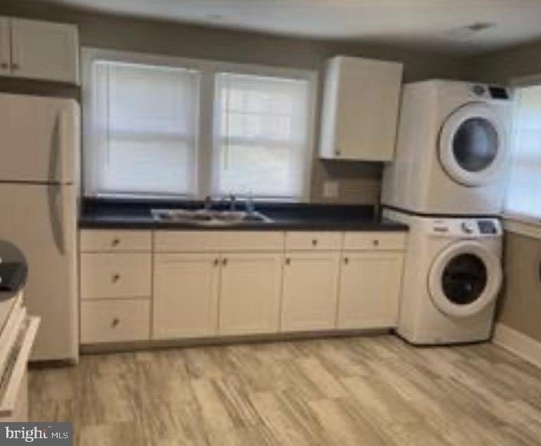 915 William Street - Photo 4
