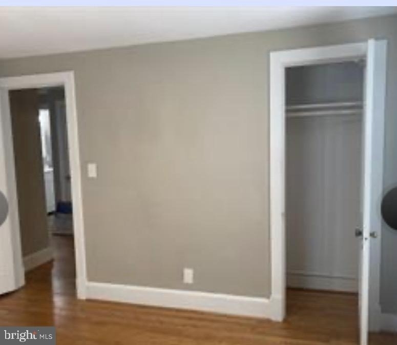 915 William Street - Photo 7