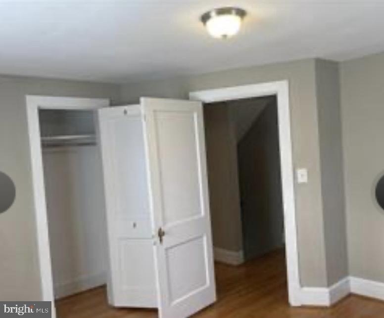 915 William Street - Photo 8