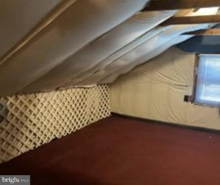 915 William Street - Photo 11