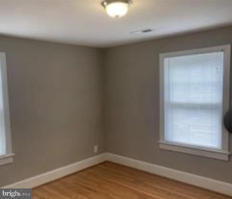 915 William Street - Photo 9