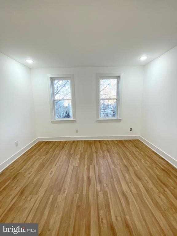 2533 N 7th Street - Photo 12