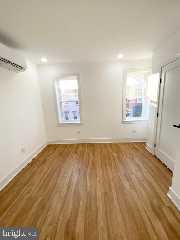 2533 N 7th Street - Photo 5