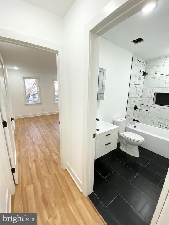 2533 N 7th Street - Photo 8