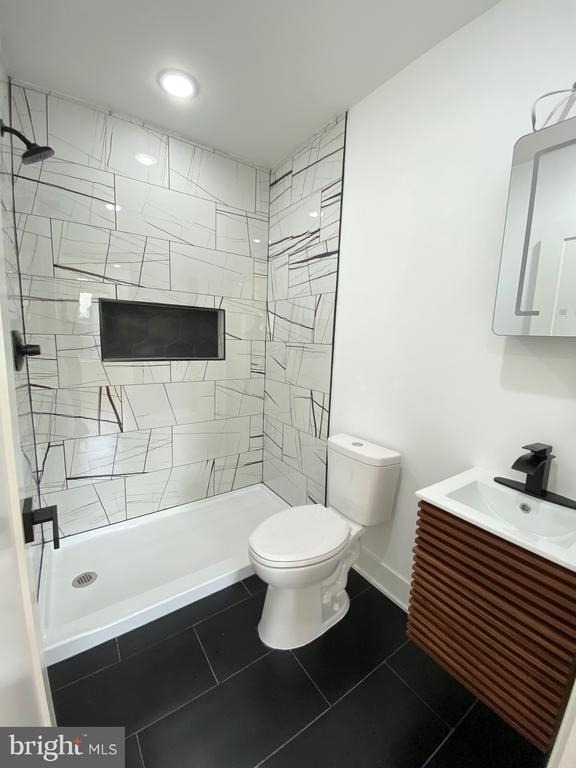 2533 N 7th Street - Photo 7