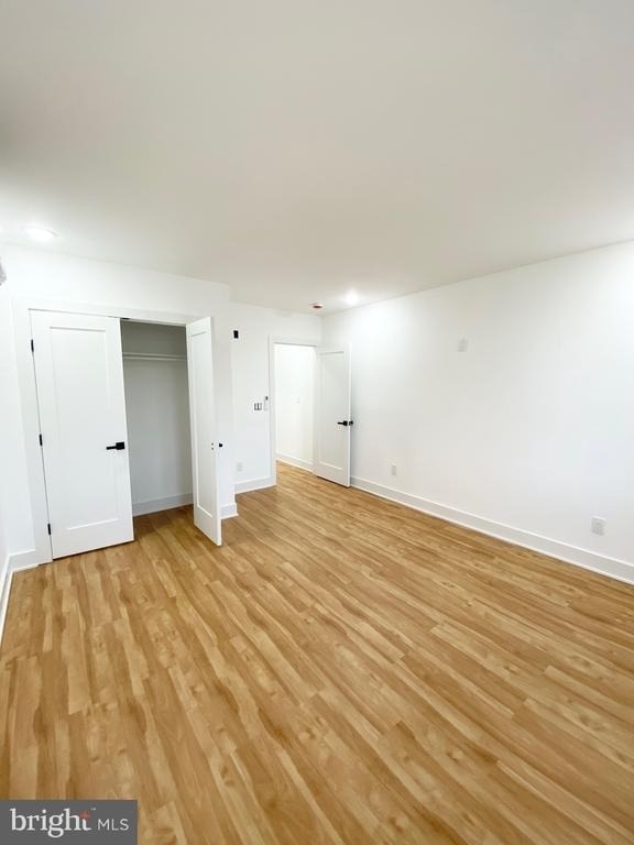 2533 N 7th Street - Photo 11