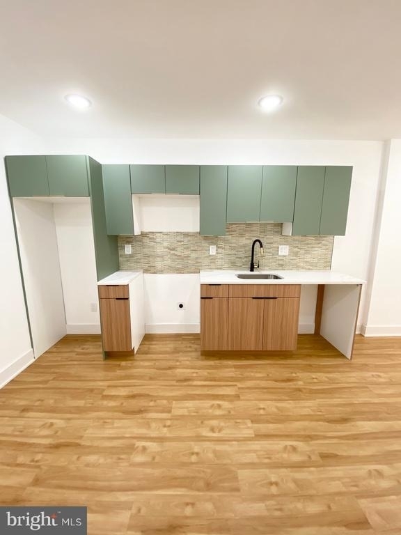 2533 N 7th Street - Photo 2