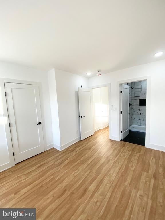 2533 N 7th Street - Photo 6