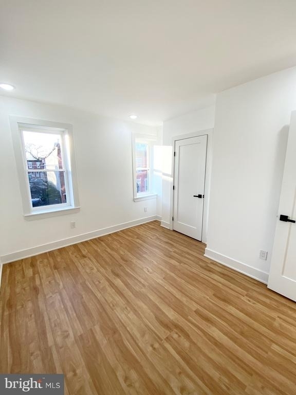 2533 N 7th Street - Photo 4