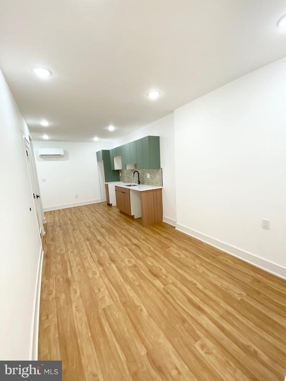 2533 N 7th Street - Photo 3