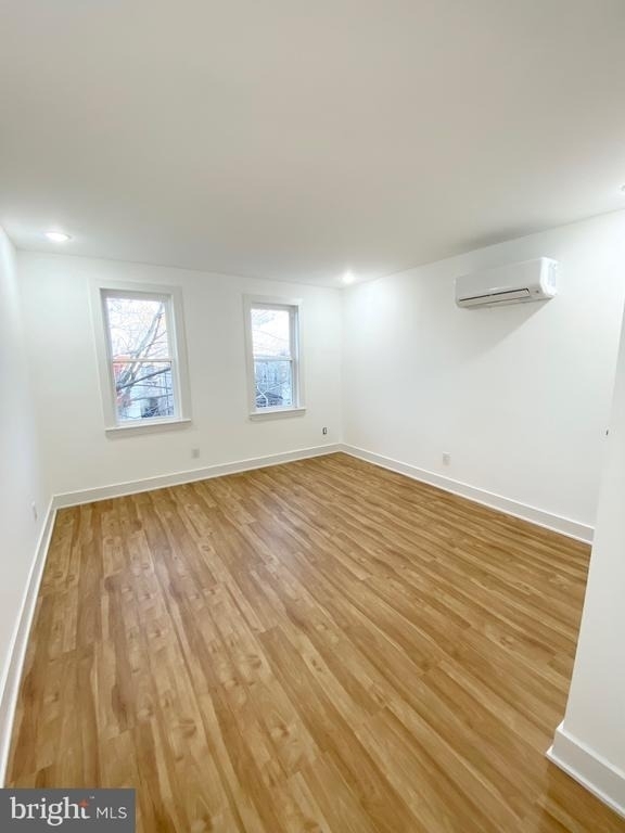 2533 N 7th Street - Photo 10