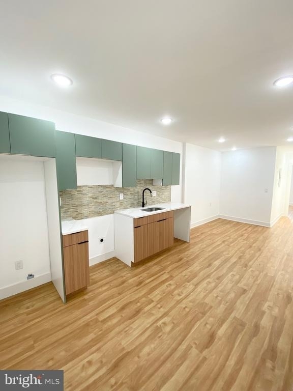 2533 N 7th Street - Photo 1