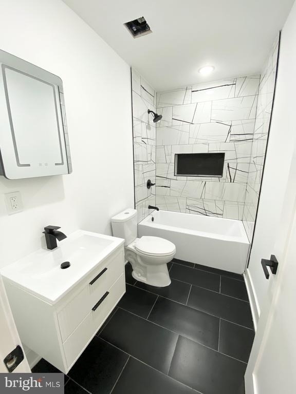 2533 N 7th Street - Photo 9
