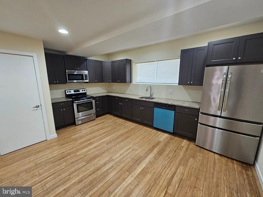 2030 E Dauphin Street - Photo 1