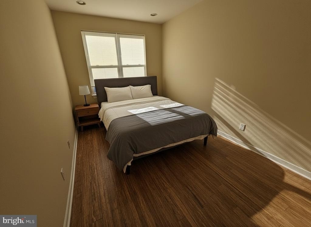 2030 E Dauphin Street - Photo 8