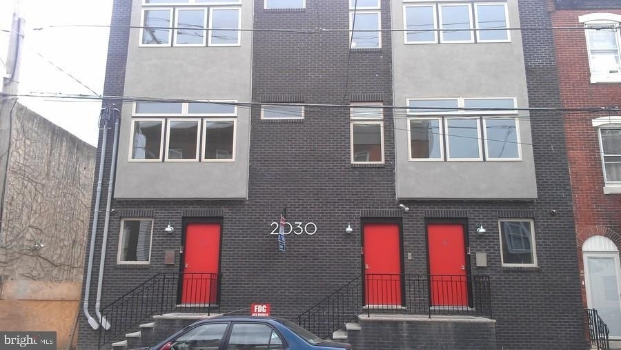 2030 E Dauphin Street - Photo 12