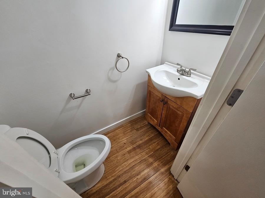 2030 E Dauphin Street - Photo 2