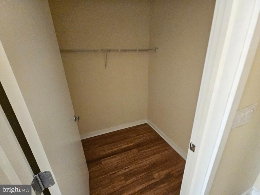 2030 E Dauphin Street - Photo 9